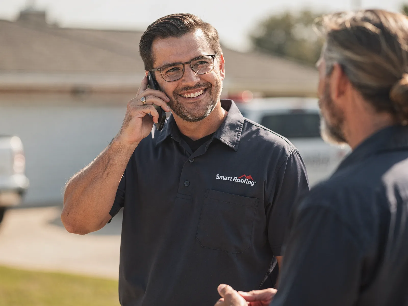 Roof Repair Oneida, IL FAQs